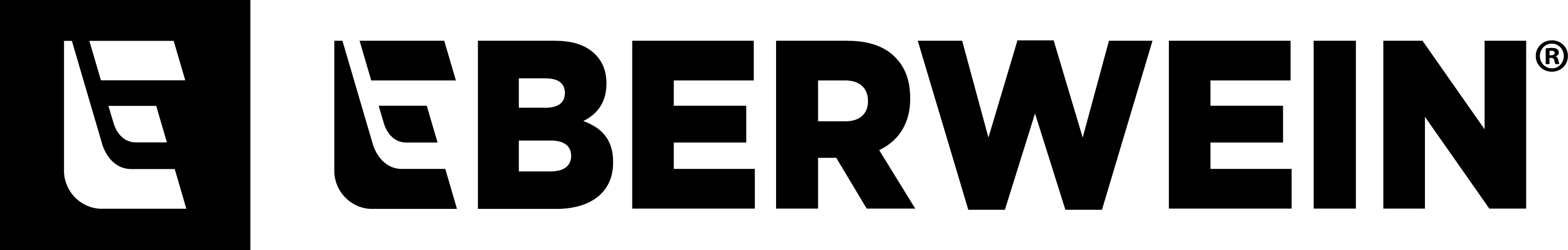 EBERWEIN